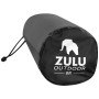 Самонадувна сідачка Zulu Seat 3