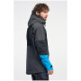 Чоловіча зимова куртка Tenson Touring Shell Jacket