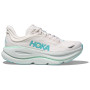 Жіночі кросівки Hoka W Bondi 9