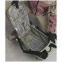 Рюкзак Ortovox Haute Route 30 S