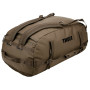 Дорожня сумка Thule Chasm 90L