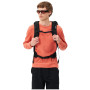 Рюкзак Aevor Active Pack