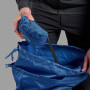 Альпіністський рюкзак Montane Valen 40+5L
