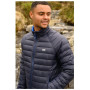 Чоловіча пухова куртка Mac in a Sac Reversible Polar Jacket (Sack)