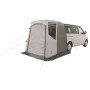 Приставний намет Easy Camp Crowford