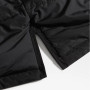 Жіноче пальто The North Face W Recycled Zaneck Parka