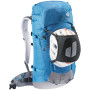 Рюкзак Deuter Guide Lite 30+