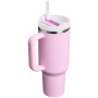 Термокружка Stanley Quencher H2.O