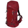 Рюкзак Husky Rony 50 L