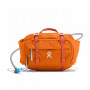 Поясна сумка Hydro Flask Down Shift Hydration Hip Pack 5 L