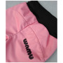 Дитячі софтшелові штани WAMU Pink