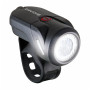 Переднє світло Sigma Aura 35 USB