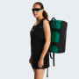 Дорожня сумка The North Face Base Camp Duffel - Xs
