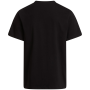 Чоловіча футболка The North Face Evolution Simple Dome Regular Short Sleeve Tee