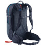 Туристичний рюкзак Vaude Wizard 30+4