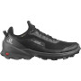 Чоловічі кросівки Salomon Cross Over Gore-Tex