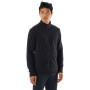Чоловіча толстовка Mammut Yadkin ML Jacket Men
