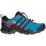 Pánské boty Adidas Terrex Swift R2