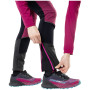 Жіночі штани Dynafit Alpine Warm W Pnt
