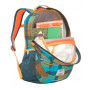 Рюкзак The North Face Happy Camper