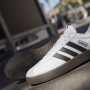 Жіночі черевики Adidas Vl Court 3.0