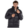 Чоловіча зимова куртка Fundango Winton Jacket
