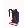 Туристичний рюкзак Osprey Sportlite 15
