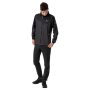 Чоловіча куртка Salewa Pedroc Ptx 2.5 M Light Jacket