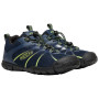 Підліткове взуття Keen Chandler 2 Cnx Youth
