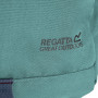 Рюкзак Regatta Boulder 20L