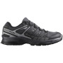 Чоловічі туристичні черевики Salomon Extegra Gore-Tex