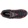 Жіночі черевики Salewa Ws Mtn Trainer Lite
