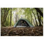Туристичний намет Vango Sigma TC 300
