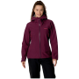 Жіноча куртка Rab Namche GTX Jacket