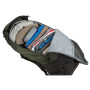 Жіночий рюкзак Thule Versant 60L Women's (2019)