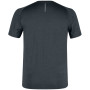 Чоловіча футболка Montura Altai T-Shirt