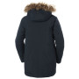 Жіноча зимова куртка Helly Hansen W Classic Parka