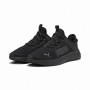 Черевики Puma Softride Astro Slip