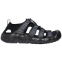 Чоловічі сандалі Keen Hyperport H2 M