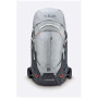 Рюкзак Rab Hyperon 65
