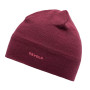 Шапка Devold Kvitegga Beanie