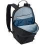 Рюкзак Thule EnRoute 12l