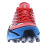 Чоловічі черевики Inov-8 X-Talon 255 M