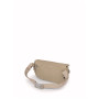 Поясна сумка Osprey Arcane Hip Bag