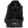 Чоловічі туристичні черевики Keen Nxis Evo Wp Men