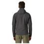 Чоловіча кофта Patagonia M's Nano-Air Light Hoody
