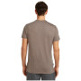 Чоловіча функціональна футболка Icebreaker Men Merino 125 Cool-Lite™ Sphere III SS Tee