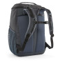 Дитячий рюкзак Patagonia Refugito Day Pack 18L