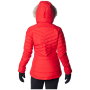 Жіноча зимова куртка Columbia Bird Mountain™ II Insulated Jacket