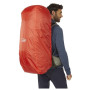 Рюкзак Lowe Alpine Sirac Plus 65